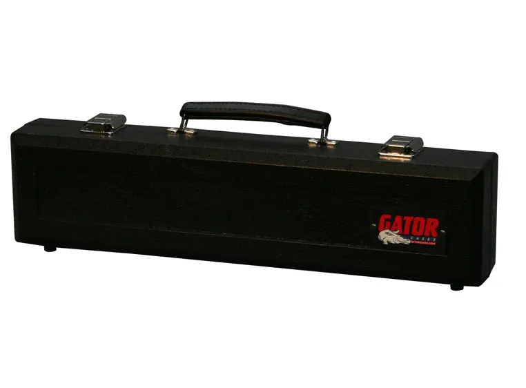 Gator Cases GC-FLUTE-B/C 